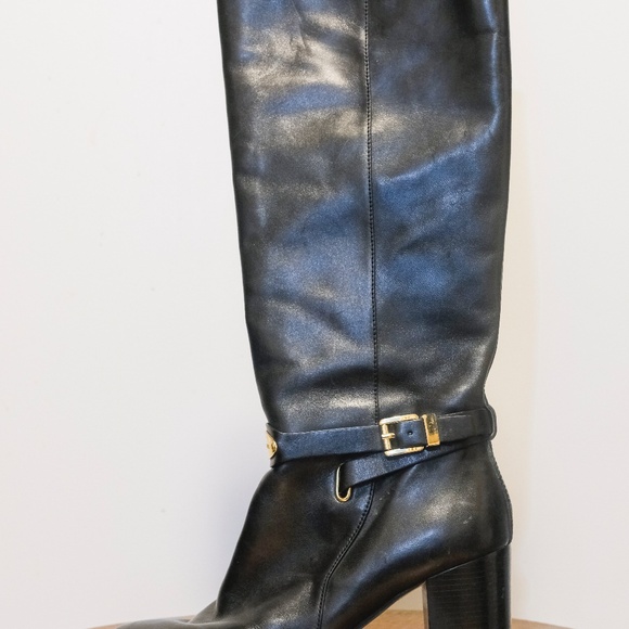 Michael Kors Boots - Picture 2 of 3